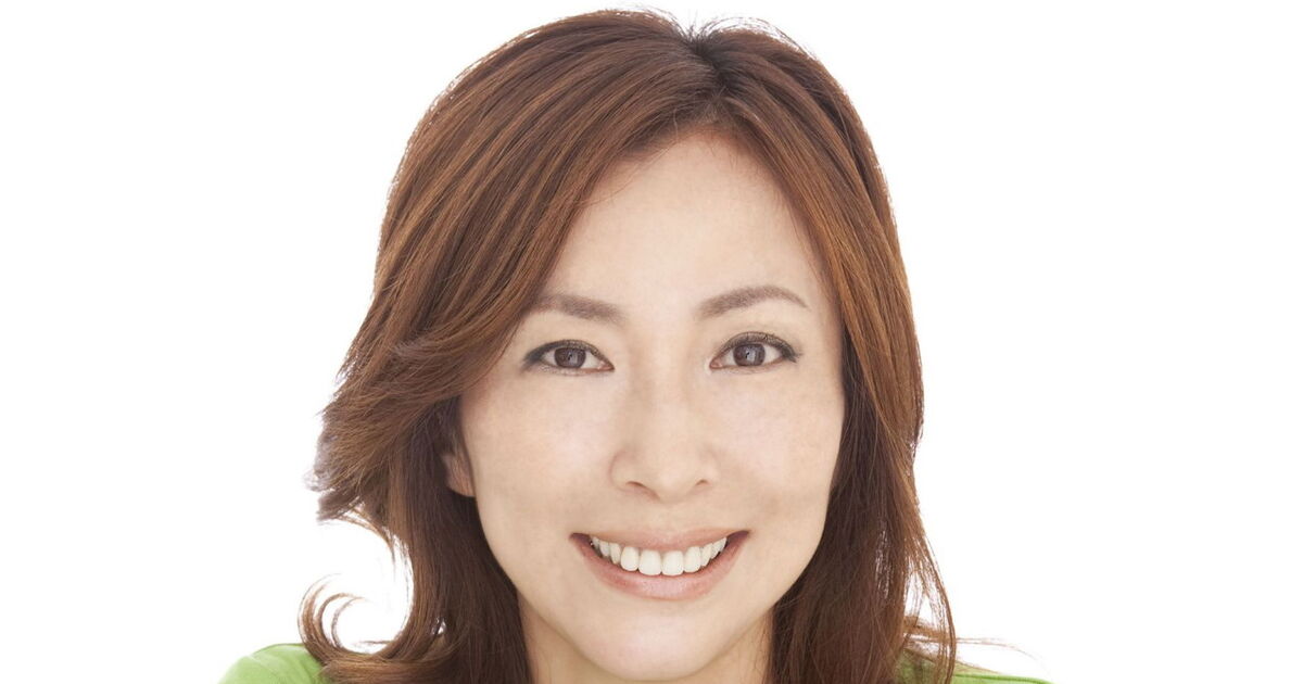 東京都議会議員 上田令子のお姐が行く! 2012年08月08日