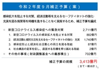 0903ＰＲ版スライド（令和２年度９月補正予算（案））_page-0001