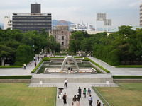 hirosima