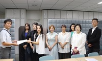 20240912地域住民要望提出