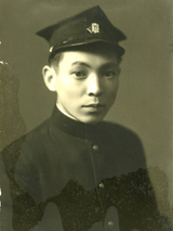 6fd56288.jpg