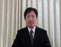 山口さんカラー写真