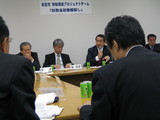 siwakenin