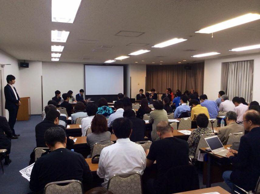 投票箱に来てほしい 障がい者の政治参加促進にむけ議連始動 東京都議会議員 上田令子のお姐が行く 投票箱に来てほしい 障がい者の政治参加促進にむけ議連始動 東京都議会議員 上田令子のお姐が行く