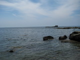 susume-iwa