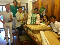 13838050_1101162383282793_2056884857_o