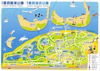葛西臨海公園地図_01