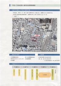 �齻�Ƴ�ȯ������