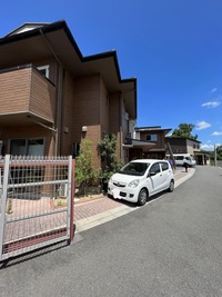 202308厚生委員会管外視察もとまち施設