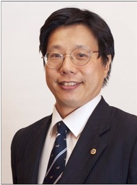 Mrsindo