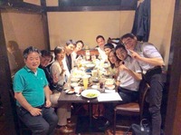 12272889_952035814862118_473441152_n