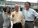 oyabuninkoganei