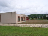d25325d4.JPG