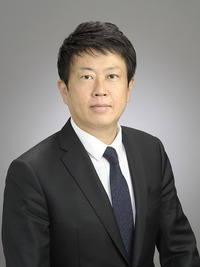 野田数