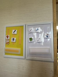 202308厚生委員会管外視察もとまち要求ボード
