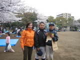 Baseboll_kids