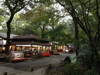 IMG_1967[1]