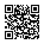 仲間入り2025申請QR