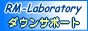 RM-Laboratory