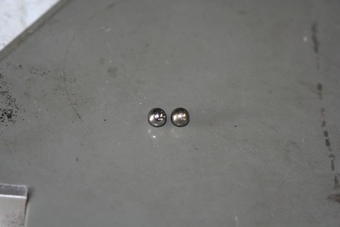 img20100801_3