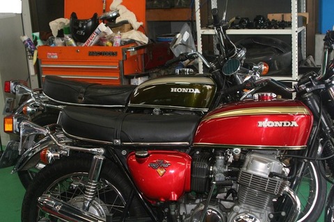 img20110620_2
