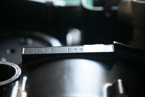 img20111112_5