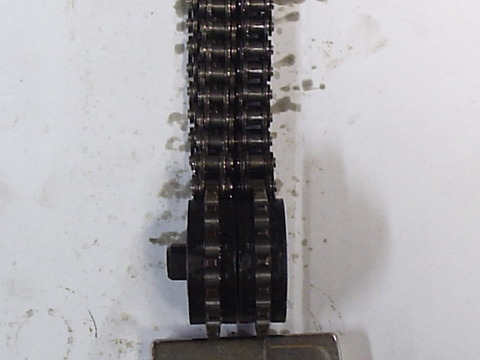 img20100627_2