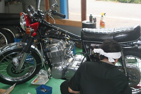 img20110620