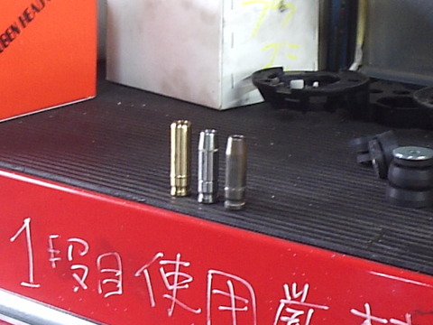 img20100627_1