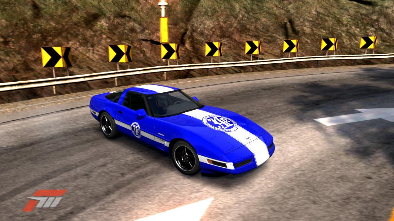 Forza3 ペイント日誌2 イヌマル雑記帳 Forza3 ペイント日誌2 イヌマル雑記帳