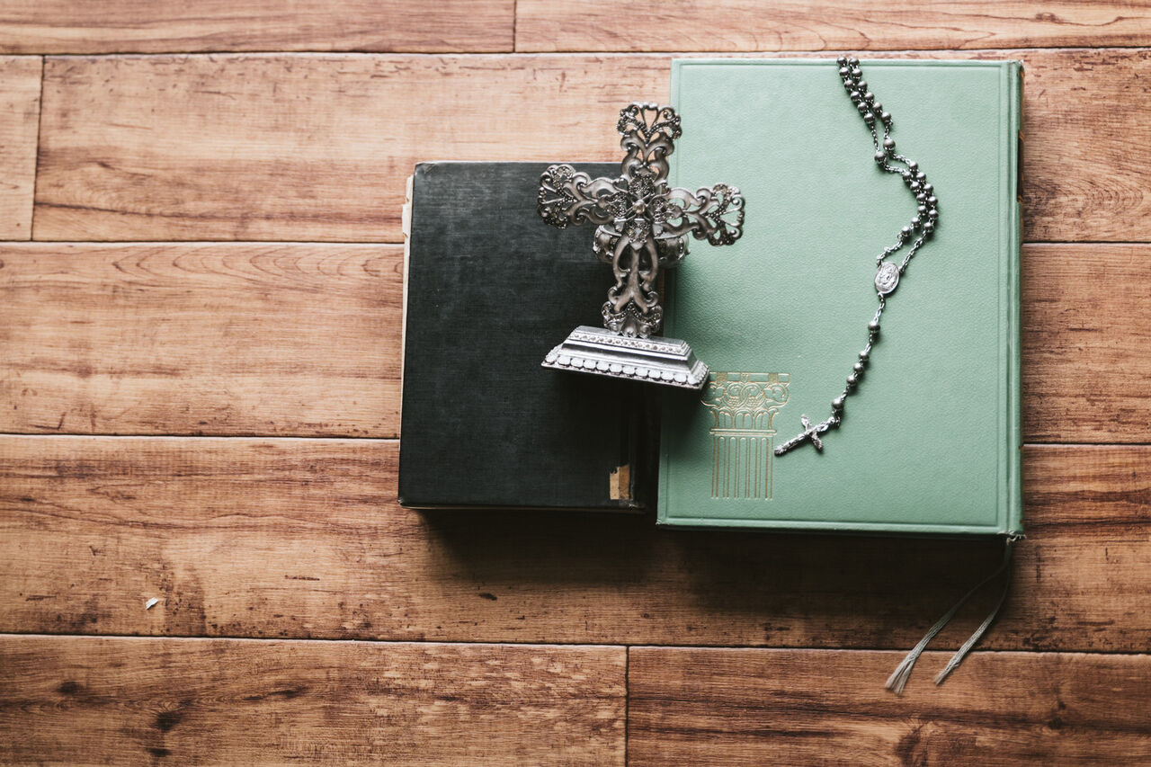 Ad から Ac へ 江戸検 えどけん さんからの伝言