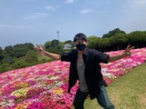 能古島ピクニック (120)