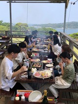 能古島ピクニック (97)