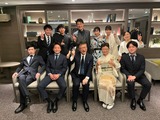 LINE_ALBUM_高山森田研 卒業パーティー_220313_7