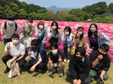 能古島ピクニック (4)