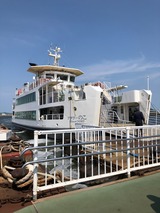 能古島ピクニック (104)
