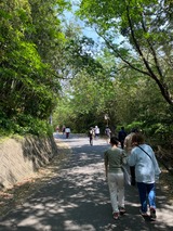 能古島ピクニック (24)