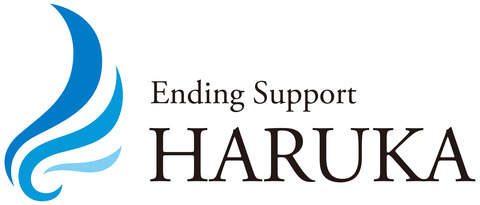 haruka_logo2