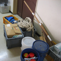 makkoujunbi