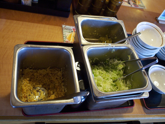 朝食にうどん 自家製うどん久兵衛屋 青梅 Cleared For Takeoff 朝食にうどん 自家製うどん久兵衛屋 青梅 Cleared For Takeoff