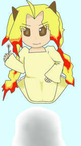 ������å�