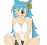 �˥ɥ�����