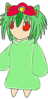 �ե����Х�