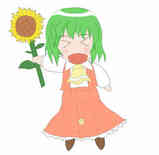 ���ڥ���륢���ƥ�ϤҤޤ��