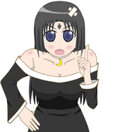 ��Υꥹ���ⶵ