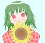 ���ڥ���륢���ƥ�ϤҤޤ��2