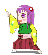 �ե����С�������