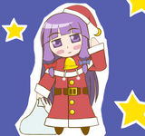 ���󥿥ѥ���꡼