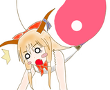 Ķ����Ʀ�ơ�