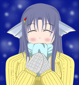 ���ν���